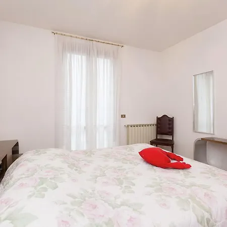 Casa Adriano