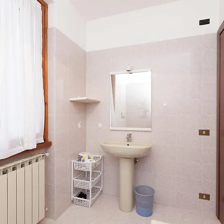 Casa Adriano Apartment Porlezza