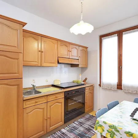 Casa Adriano *