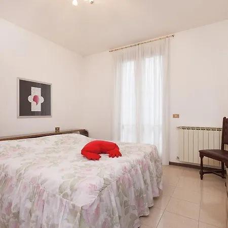 Casa Adriano * 포를레차